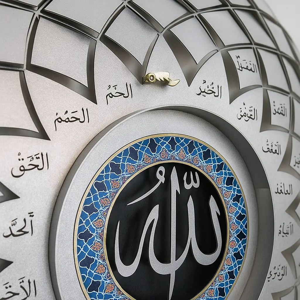 ChatGPT Image Aug 18, 2025, 02_10_46 AM.webp