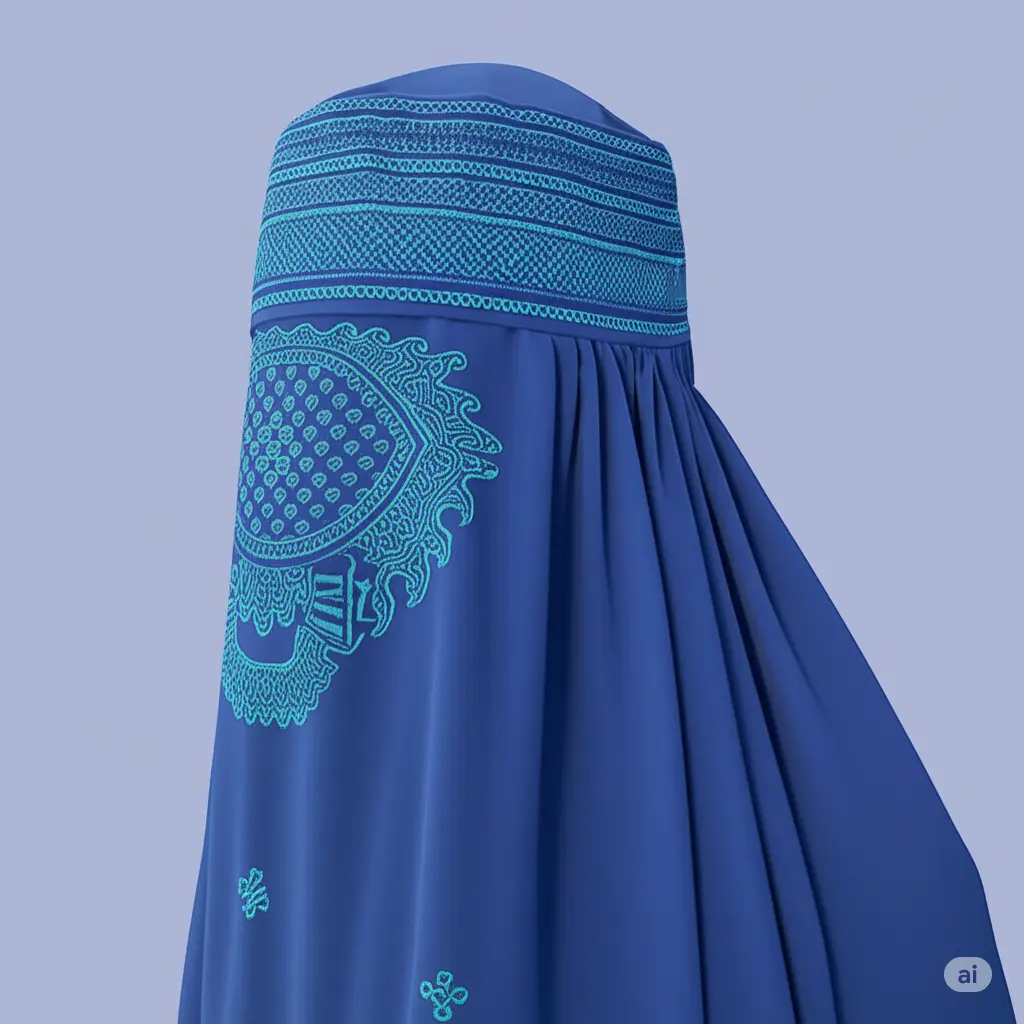 Gemini_Generated_Image_dlefyydlefyydlef.webp