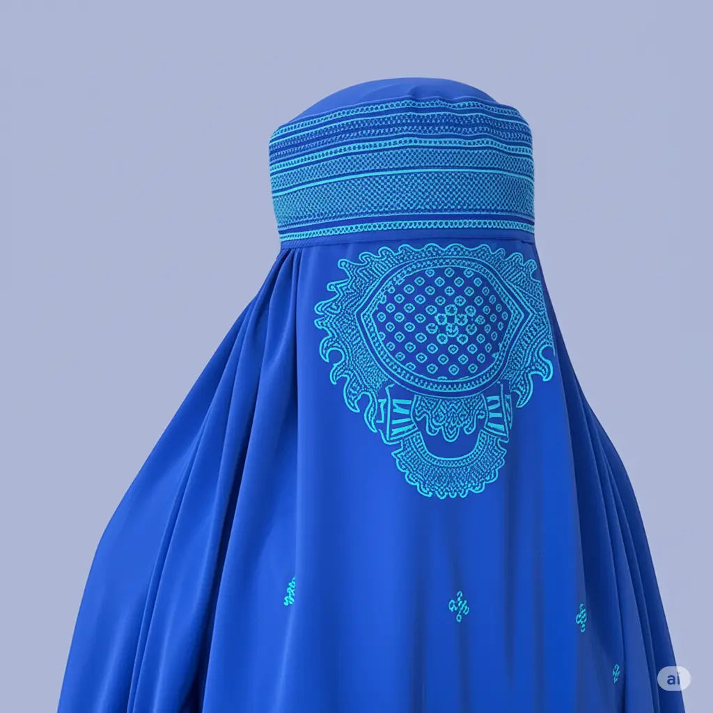 Gemini_Generated_Image_fjy5ahfjy5ahfjy5.webp