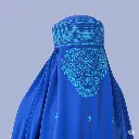 Gemini_Generated_Image_fjy5ahfjy5ahfjy5.webp