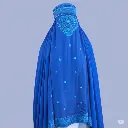Gemini_Generated_Image_dw72drdw72drdw72.webp