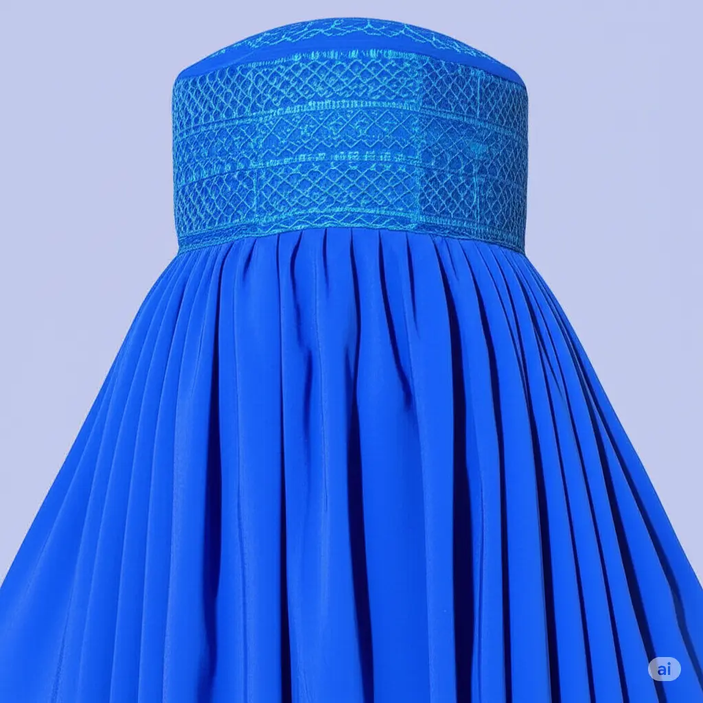 Gemini_Generated_Image_ai1txgai1txgai1t.webp