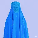 Gemini_Generated_Image_3vpkwb3vpkwb3vpk.webp