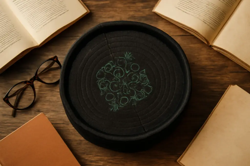 a750b6e2-9e9b-49c9-b9d4-4601f729.webp
