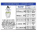 handmade-karakul-liyaqat-cap-she (11).webp