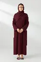 il_fullxfull.7023143654_qyvw.webp