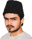 Karakuri Cap