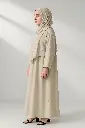 il_fullxfull.7071045587_9ynj.webp