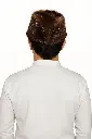 il_fullxfull.7012814532_qeve.webp