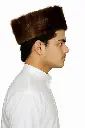 il_fullxfull.7012814530_kn8l.webp