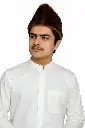 il_fullxfull.7012823884_mhck.webp