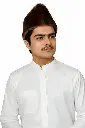 il_fullxfull.7012815358_mbth.webp