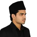 il_fullxfull.7070385001_7fl0.webp