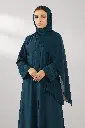 il_fullxfull.7070403383_d1dp.webp