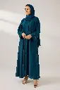 il_fullxfull.7070358557_pdeu.webp