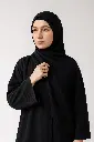 il_fullxfull.7069934333_54kw.webp