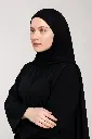 il_fullxfull.7021958438_42dd.webp