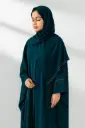 il_fullxfull.7020003854_8emj.webp