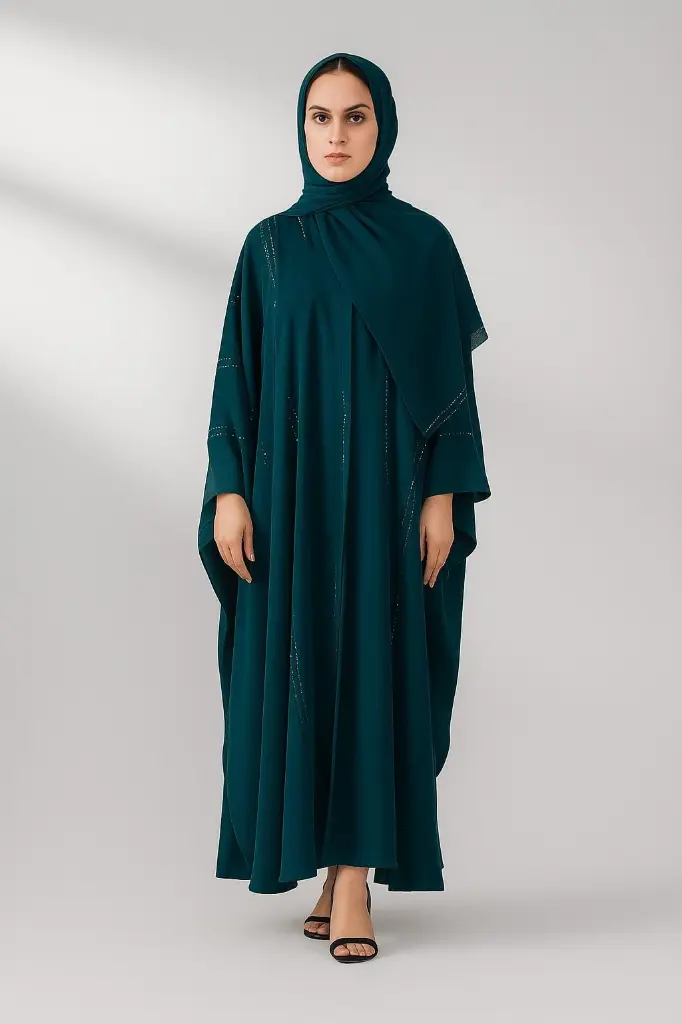 il_fullxfull.7020017996_2hfa.webp