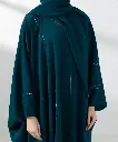 il_fullxfull.7020000996_gfon.webp