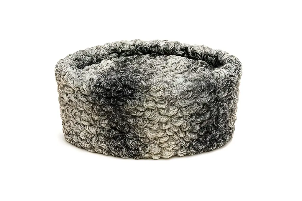 il_fullxfull.7067873361_c1j3 (1).webp