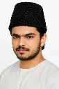 il_fullxfull.7060662243_6d14.webp