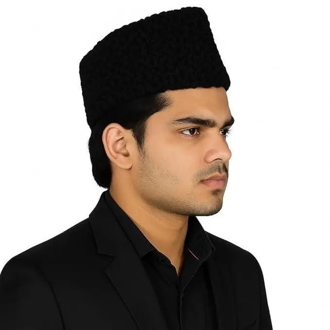 Karakul Cap Price