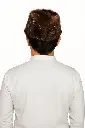 il_fullxfull.7012814532_qeve (1).webp