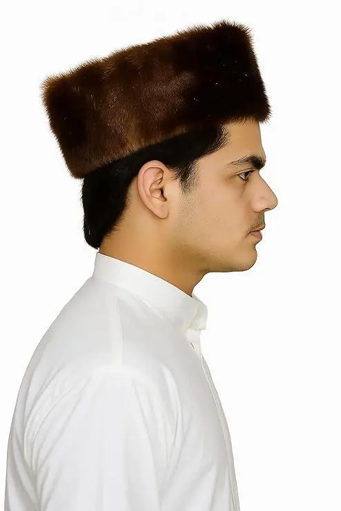 il_fullxfull.7012814530_kn8l (1).webp