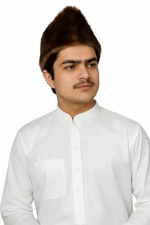 il_fullxfull.7012815358_mbth (1).webp