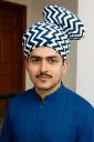 Gumbad-e-Ala Hazrat Imama Sharif – Razvi Cotton Islamic Turban - TAJO SHARIYA | The MiYA Store