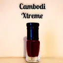 Cambodi Xtreme – 8 Year Aged Artisan Oud Oil from Assam
