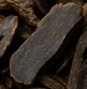 8g Rare Siking Grade - Natural Kynam Agarwood Chips – Premium Vietnamese Kyara Oud Incense for Meditation, Feng Shui & Spiritual Healing | The MiYA Store