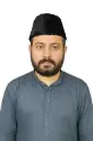 The Miya Store Traditional Faux Fur Karakul-Style Liaquat Cap | Handmade Diplomat Hat | Black, Brown, Cream | Kotbaal Topi