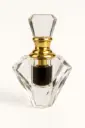 MiYA – Pure Agarwood Oud Oil | Natural Woody & Sweet Perfume | Long Lasting Attar (1ml/3ml/12ml)