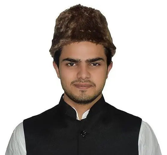 Russian Dumba Fur Cap [Very Rare Chocolate Colour Edition]