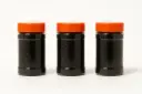Aaliya Oud Bakhoor Incense – Set of 3 Jars (50g Each) | Premium Arabic Agarwood Bakhoor Chips | Al Emirate, Aroosa & Combodi Scents | Long-Lasting Exotic Fragrance for Home, Prayer, Meditation & Gifting