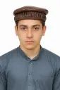 MiYA Afghani Artificial Leather Pakol Cap for Men – Traditional Pathani Peshawari Topi | Handmade Ethnic Winter Headwear from Afghanistan & Kashmir | Foldable, Durable & Comfortable Cultural Cap
