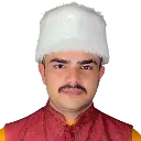 Sahukari Cap - Maharashtrain : Kolhapuri | Maharashtra Topi | Kohlapuri