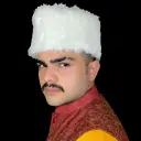 Sahukari Cap - Maharashtrain : Kolhapuri | Maharashtra Topi | Kohlapuri