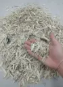 MiYA Premium Hainan Agarwood Fine Fragments – 1kg Eaglewood, Gaharu, Aloeswood (Chinese Grade)