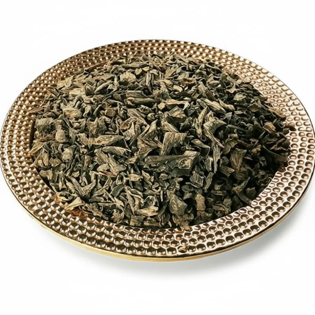 MiYA Muri Super Agarwood – Premium Triple Super Oud | Hand-Selected Luxury Agarwood Resin | Exclusive Bakhoor & Oud Oil