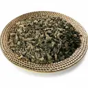 MiYA Muri Super Agarwood – Premium Triple Super Oud | Hand-Selected Luxury Agarwood Resin | Exclusive Bakhoor & Oud Oil