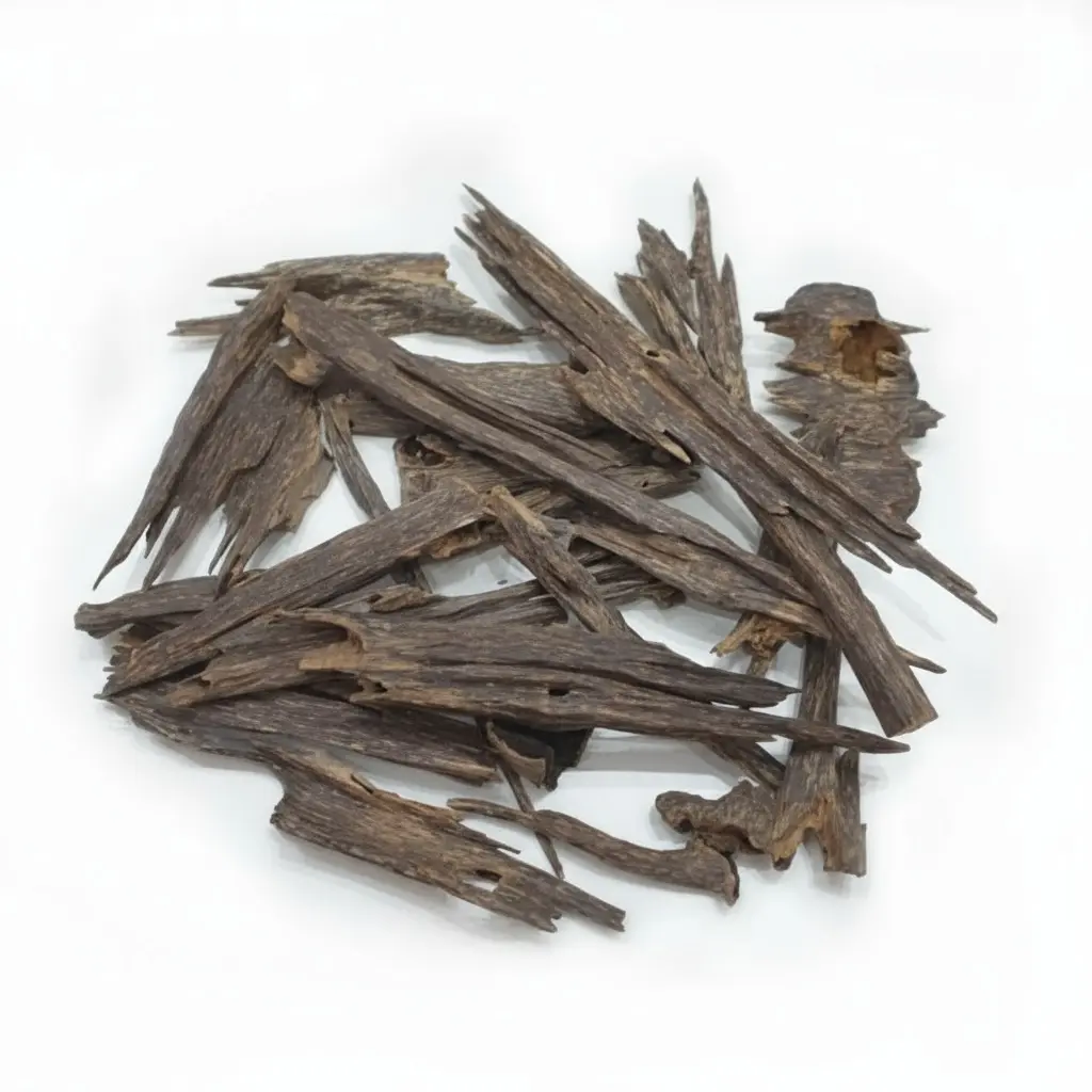 MiYA Hindi Agarwood Nahoruni – Royal Grade Premium Assam Agarwood Resin | Authentic Aroma & Timeless Luxury