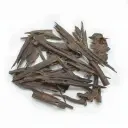 MiYA Hindi Agarwood Nahoruni – Royal Grade Premium Assam Agarwood Resin | Authentic Aroma & Timeless Luxury