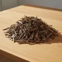 MiYA Baby Seufi (Sallam) – Premium Oudh Resin | Delicate Fragrance for Aromatherapy and Personal Use 1kg