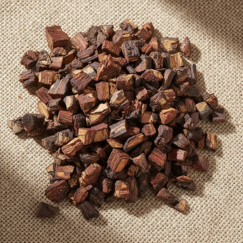 MiYA Aged Pine Barks – Premium Orchid Potting Medium | Natural, Aged & Ready-to-Use Substrate