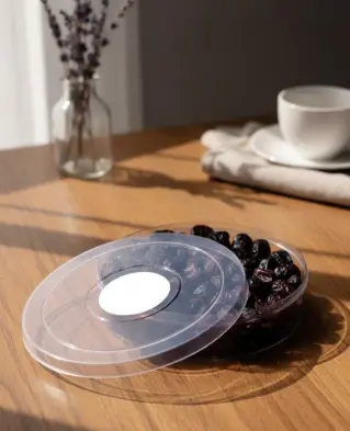 MiYA Madina Sharif Ajwa Dates 300g – Blessed Prophetic Dates | Premium Natural Health Superfood from Madinah