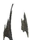 Agarwood Sticks | Indian Chips | Assam - Hindi Oud
