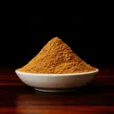 Agarwood Powder | Premium Quality | Pure Ayurvedic Herb Powder | Natural Oud, Gaharu, Eaglewood (Agar Lakdi Ka Powder)